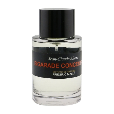 Frederic Malle Bigarade Concentree Eau De Toilette Spray 100ml/3.4oz