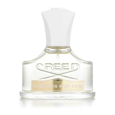 Creed Aventus For Her Eau De Parfum Spray 30ml/1oz