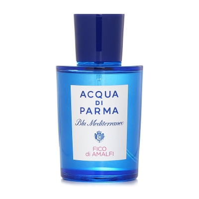 Acqua Di Parma Blu Mediterraneo Fico Di Amalfi Eau De Toilette Spray 100ml/3.4oz