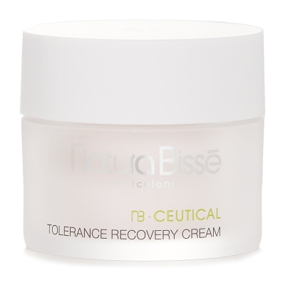Natura Bisse NB Ceutical Tolerance Recovery Cream 50ml/1.7oz