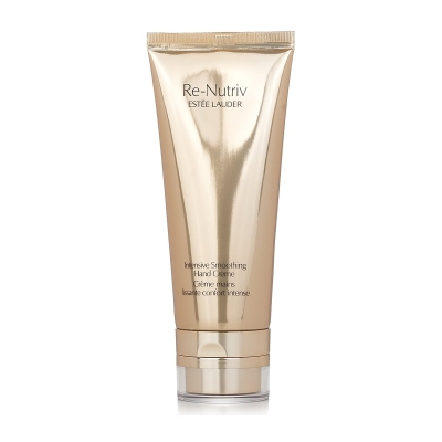 Estee Lauder Re-Nutriv Intensive Smoothing Hand Creme 100ml/3.4oz