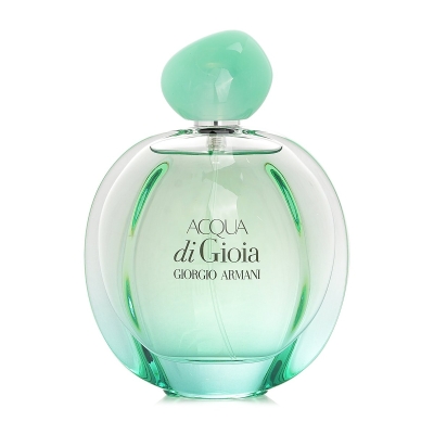 Giorgio Armani Acqua Di Gioia Intense Eau De Parfum Spray 100ml/3.3oz