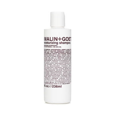 MALIN+GOETZ شامبو مرطب. 236ml/8oz