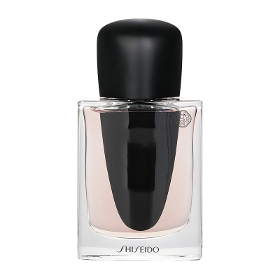 Shiseido Ginza Eau De Parfum Spray 30ml/1oz