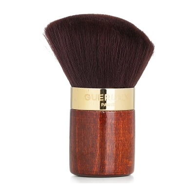 Guerlain 테라코타 파우더 브러시 1pcs