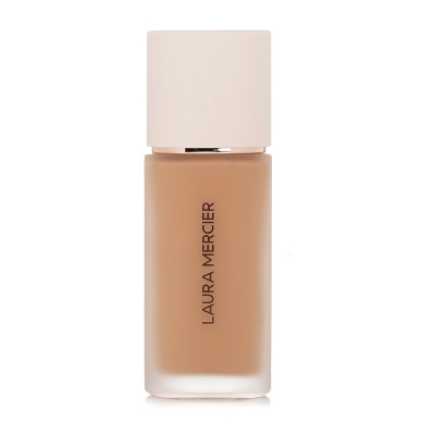 Laura Mercier Real Flawless Weightless Perfecting Foundation 3N1 Buff 30ml/1oz