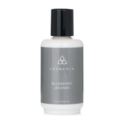 CosMedix Blueberry Jessner (Salon Product) 50ml/1.7oz