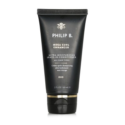 Philip B محسن التجعيد الضخم للتصفيف 60ml/2oz