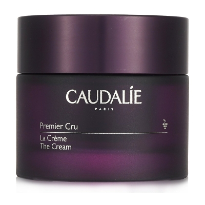 Caudalie 時光逆轉抗齡霜 50ml/1.6oz