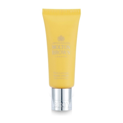 Molton Brown Flora Luminare k&auml;sivoide 40ml/1.4oz