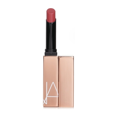 NARS Afterglow Sensual Shine Lipstick 888 Dolce Vita 1.5g/0.05oz