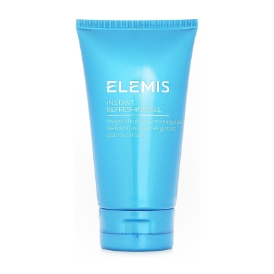 Elemis 瞬效清爽凝胶 150ml/5.3oz