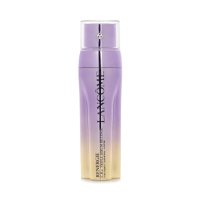 Lancome Renergie C.R.X. Triple Serum Retinol 50ml