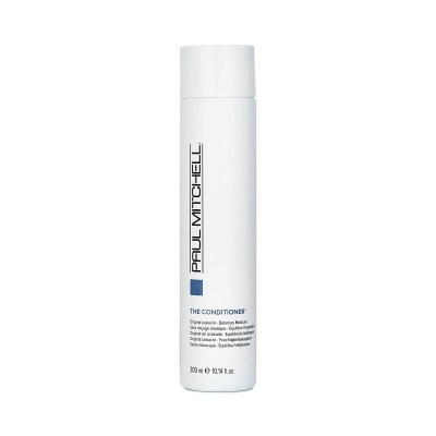 Paul Mitchell The Conditioner (Original Leave-In - Balances Moisture) 300ml/10.14oz