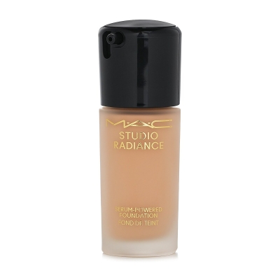 MAC Studio Radiance Serum Powered Liquid Foundation NW13 30ml/1oz