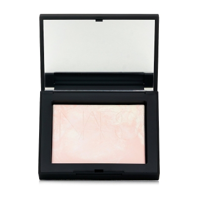 NARS Light Refelecting&trade; Prismatic Poweder Pressed Solstice 10g