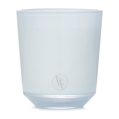 Bougies la Francaise Cloudy Musk Scented Candle 200g/7.05oz