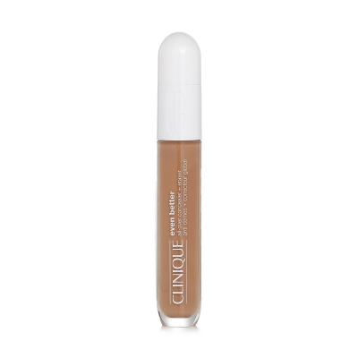 Clinique Even Better All Over Concealer + Eraser CN 90 Sand 6ml/0.2oz