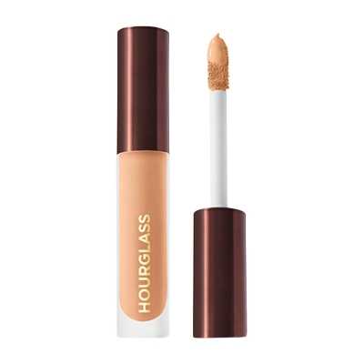 Hourglass Vanish Airbrush Concealer Mini Khaki 6.25