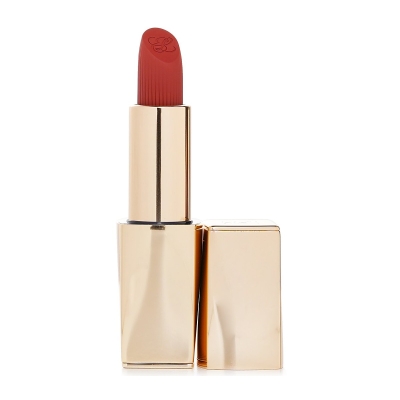 Estee Lauder Pure Color Lipstick Matte 557 Fragile Ego 3.5g