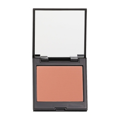 Laura Mercier Rubor Infusi&oacute;n de Colour Ginger (Matte Pale Nude) 6g/0.2oz