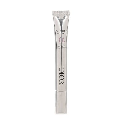 Christian Dior Capture Totale Hyalushot Wrinkle Corrector 15ml