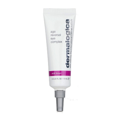 Dermalogica Age Smart Age Reversal Eye Complex 15ml/0.5oz