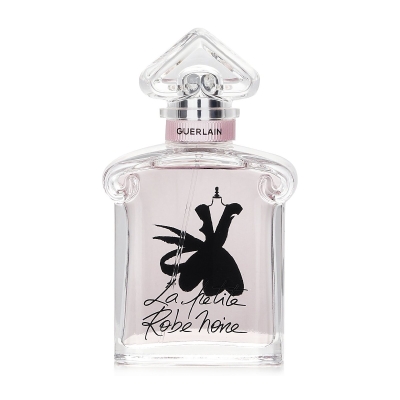 Guerlain La Petite Robe Noire Eau De Toilette Spray 50ml/1.6oz