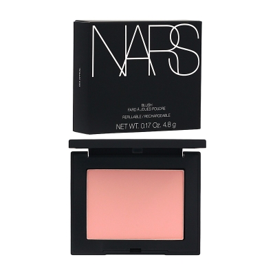 NARS Blush #Sex Appeal 4.8g