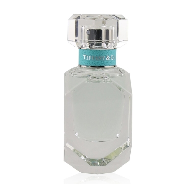 Tiffany & Co. Eau De Parfum Spray 30ml/1oz