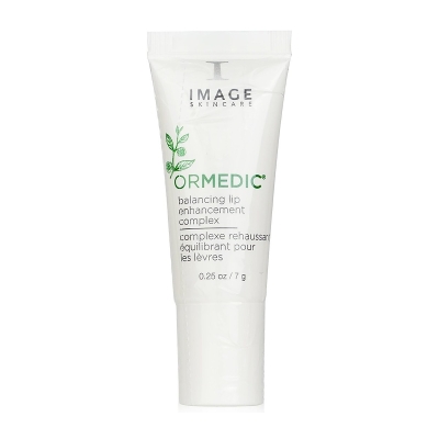 Image Ormedic Balancing Lip Enhancement Complex 7g/0.25oz