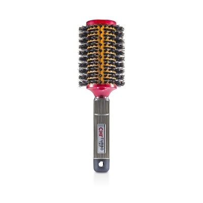 CHI Turbo Ceramic Round Boar Brush - Large (CB07) 1pc