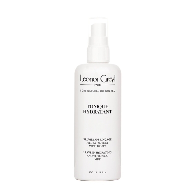 Leonor Greyl Tonique Hydratant Moisturizing & Vitalizing Leave-In Mist 150ml/5oz