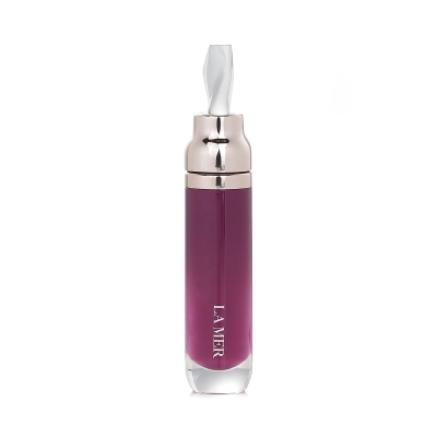 La Mer The Lip Volumizer 50 Sheer Berry 7ml/0.24oz