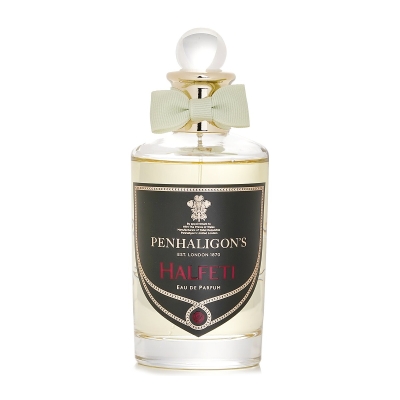 Penhaligon's Halfeti Eau De Parfum Spray 100ml/3.4oz