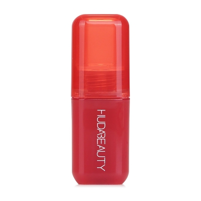 Huda Beauty Blush Filter Watermelon Pop 4.5ml