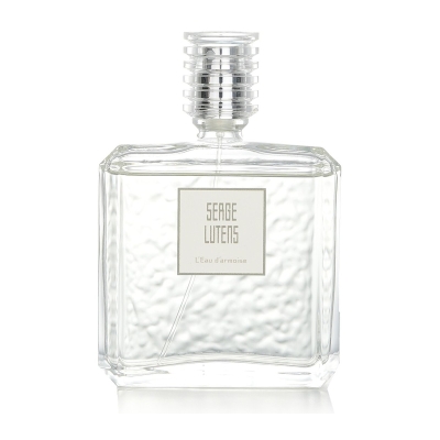 Serge Lutens Les Eaux De Politesse L'Eau D'Armoise Eau De Parfum Spray 100ml/3.3oz