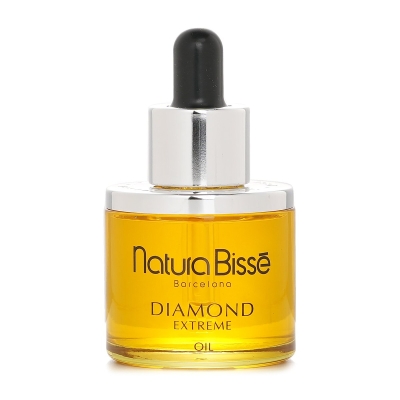 Natura Bisse Diamond Extreme Oil 30ml/1oz