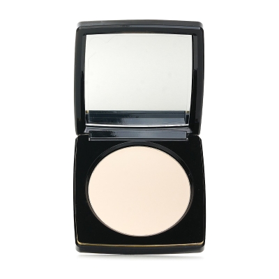 Bobbi Brown Sheer Finish Pressed Powder Soft Porcelain 9g