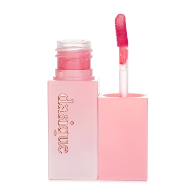 Dasique Juicy Dewy Tint 09 Peach Pudding 3.5g