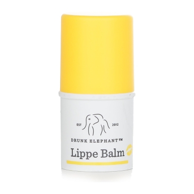 Drunk Elephant Lippe Balm 3.7g/0.13oz