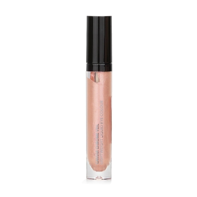Laura Mercier Caviar Chrome Veil Lightweight Liquid Eye Colour Crystal Rose 6ml/0.2oz
