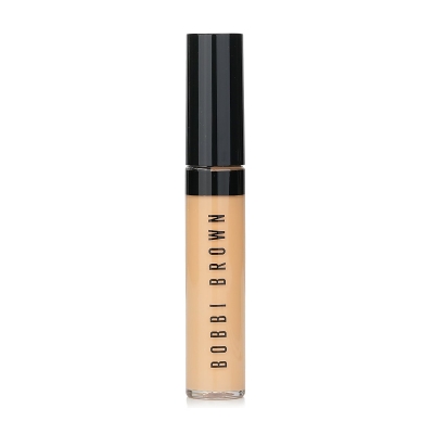 Bobbi Brown Corrector de Cobertura Total Skin Natural 8ml/0.27oz