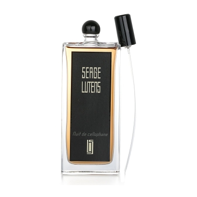 Serge Lutens Nuit De Cellophane Eau De Parfum Spray 100ml/3.3oz
