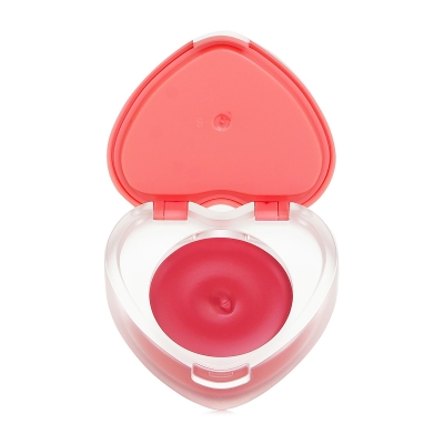 Dasique Souffle Color Pot 05 Pumpkin Puree 6.5g