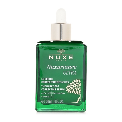 Nuxe Nuxuriance Ultra The Dark Spot Correcting Serum 30ml