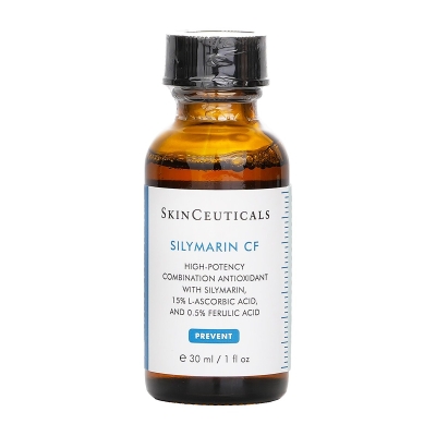 Skin Ceuticals Silymarin CF 30ml/1oz