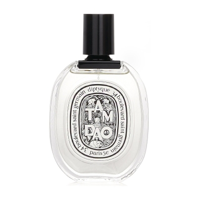 Diptyque Tam Dao Eau De Toilette Spray 100ml/3.4oz