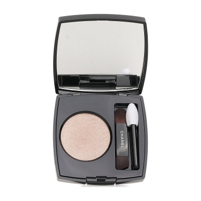 Chanel 옴브레 에센티엘 멀티 유즈 롱웨어 아이섀도 234 베이지 세이블 1.9g