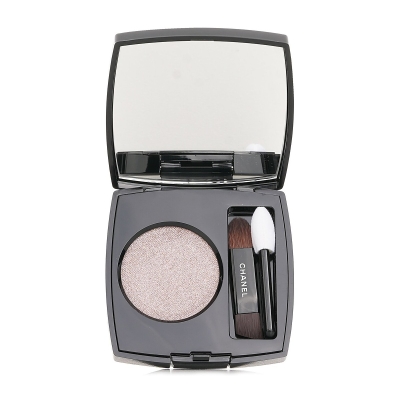 Chanel 옴브레 에센티엘 멀티 유즈 롱웨어 아이섀도 236 브룬 탈파 1.9g